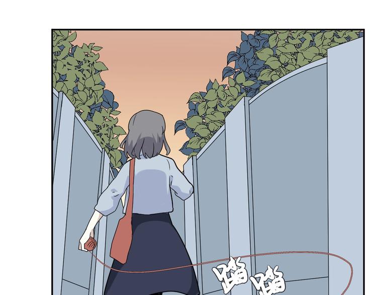 第98话 无尽迷踪（下）30