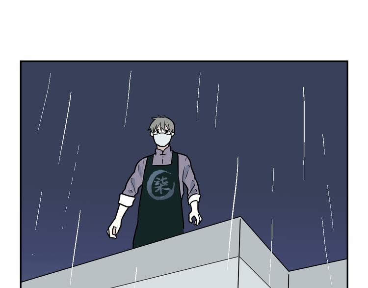 第48话 续命831