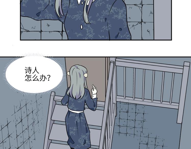 第87话 局部代换432
