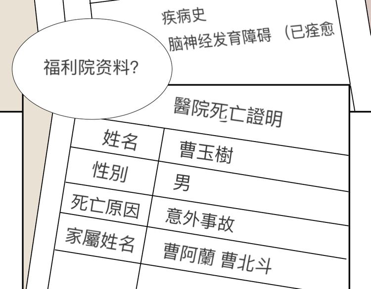 第45话 续命596