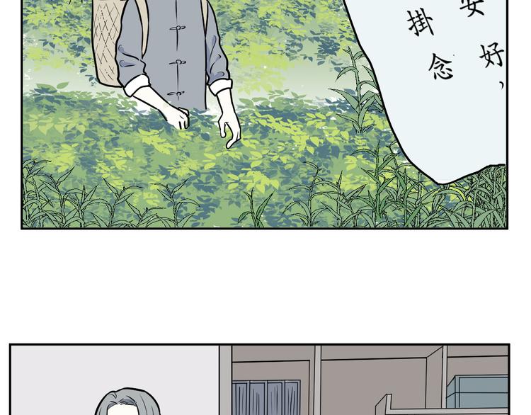 第53话 雨花461