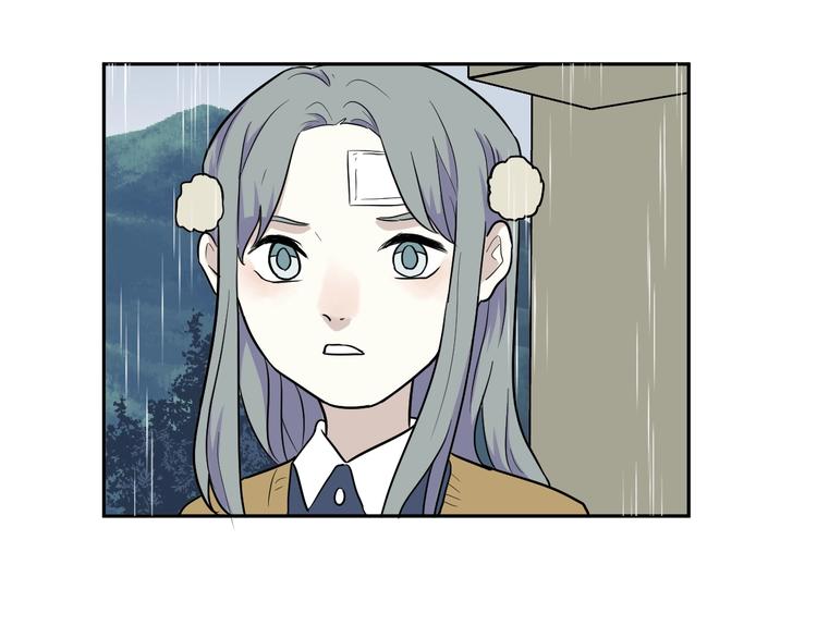 第85话 局部代换245