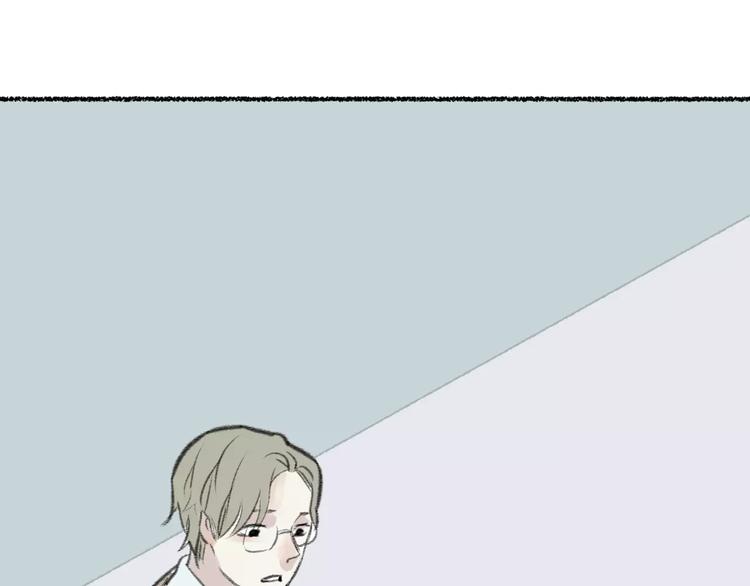 第25话 钟表（下）55