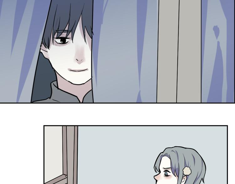 第42话 续命22