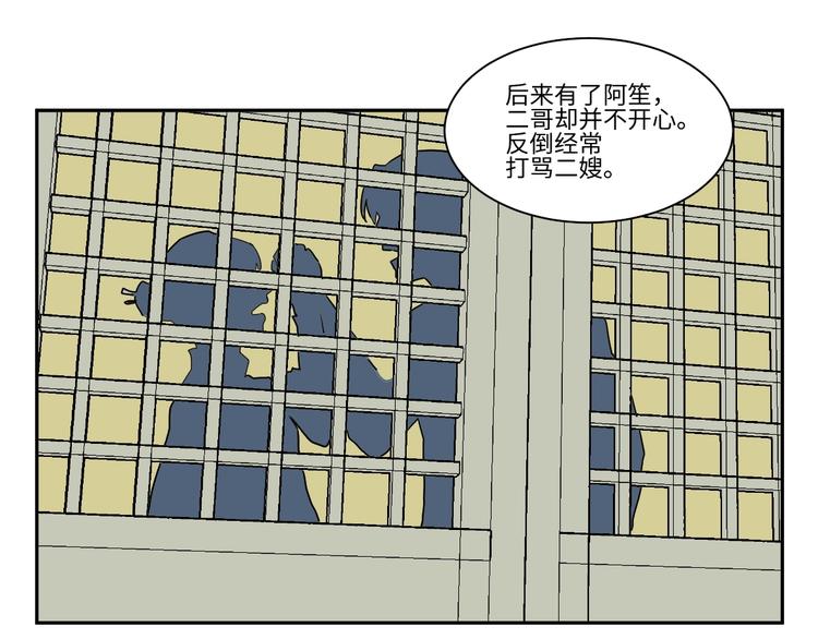 第101话 香火336