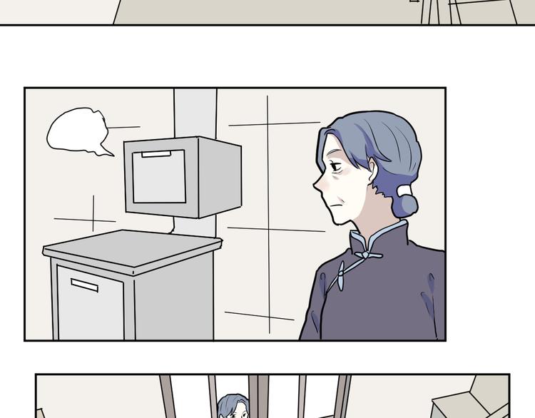 第42话 续命228