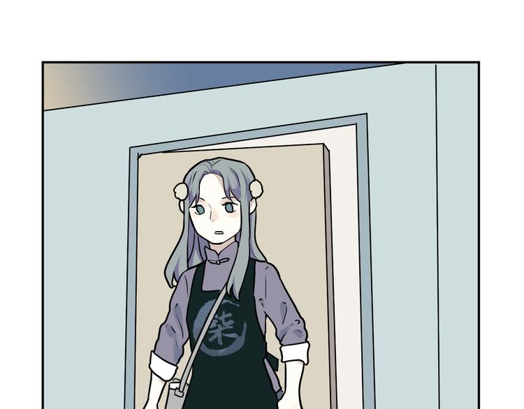第46话 续命672