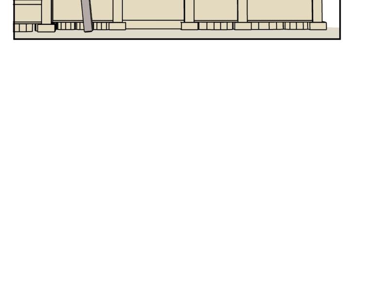 第65话 蚯蚓359
