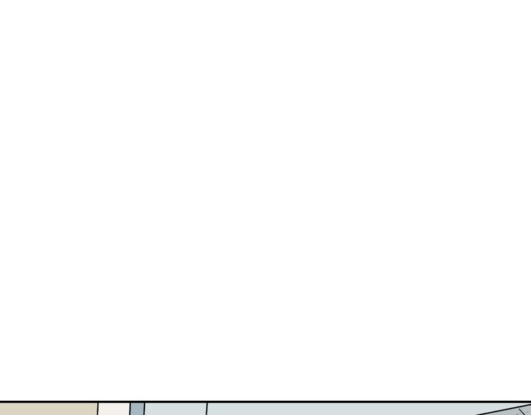 第46话 续命678