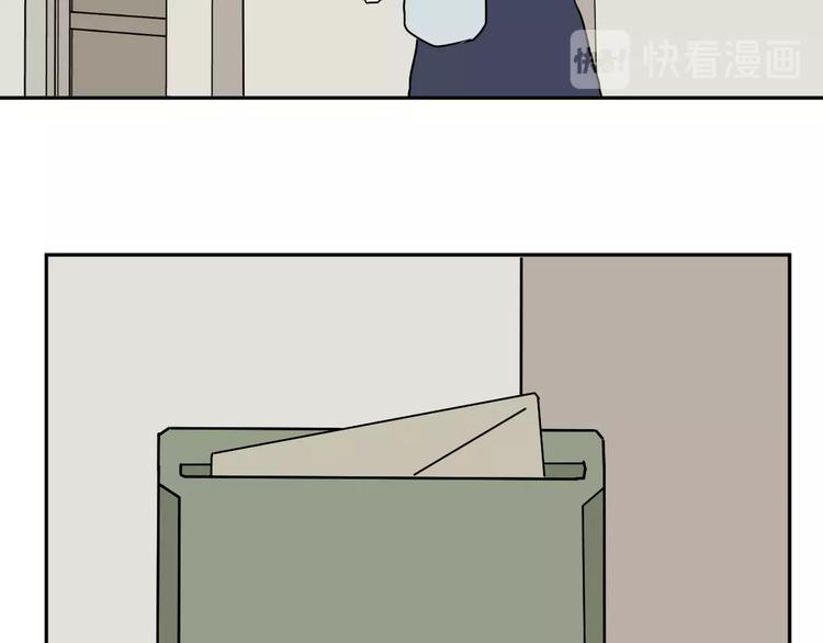 第70话 律令63