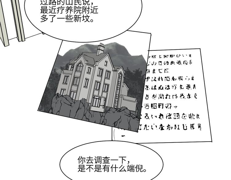 第84话 局部代换127