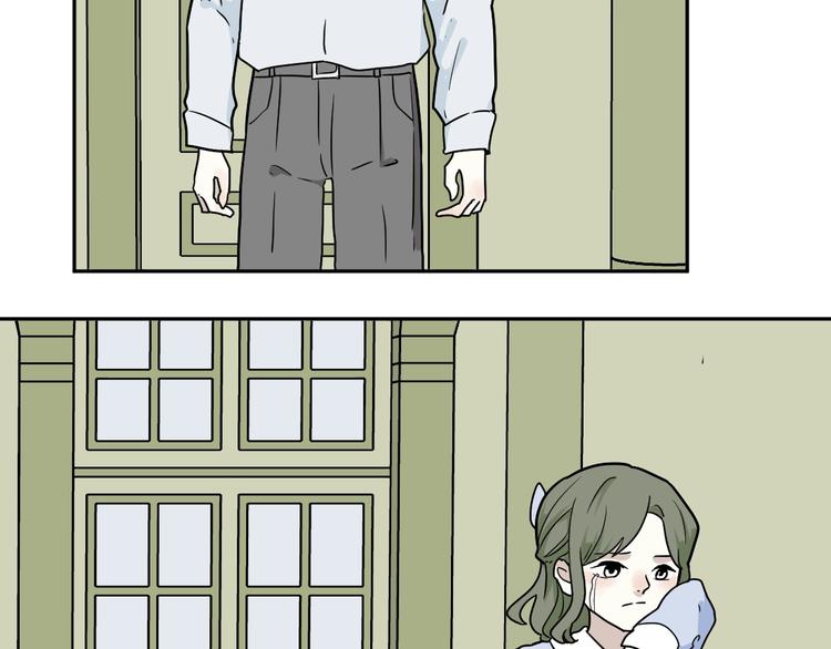 番外 回忆31