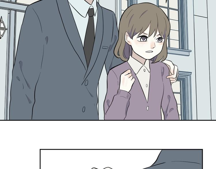 第79话 桃神630