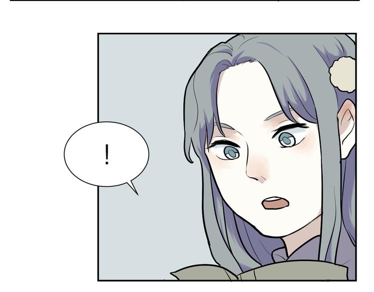 第46话 续命619