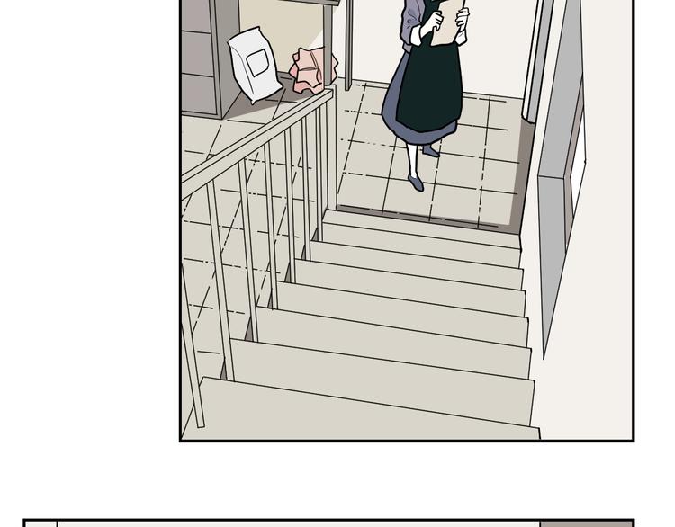 第45话 续命592