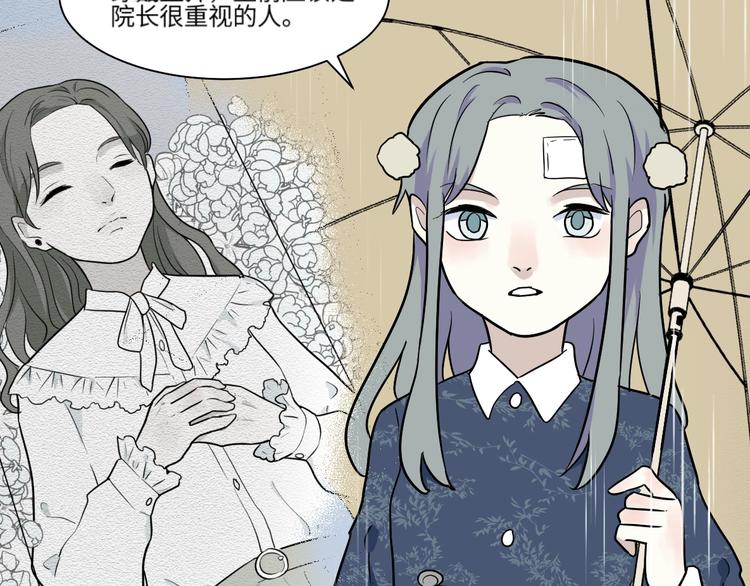 第89话 局部代换641