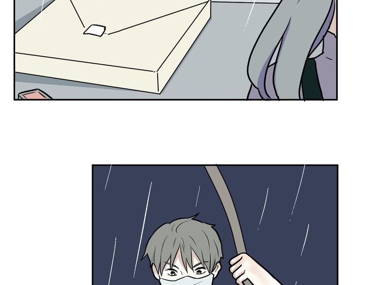 第48话 续命810