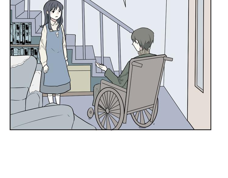 第67话 蚯蚓5110