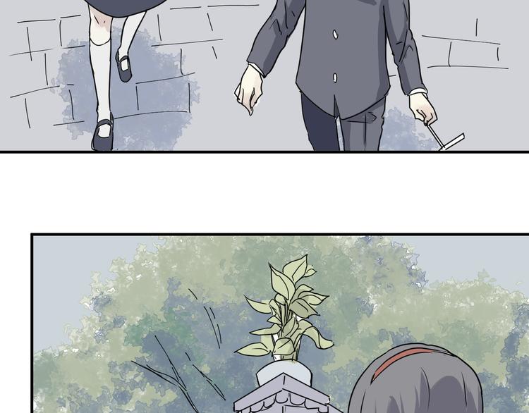 第7话 迷踪（一）32