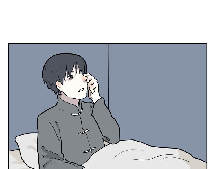 第43话 续命376