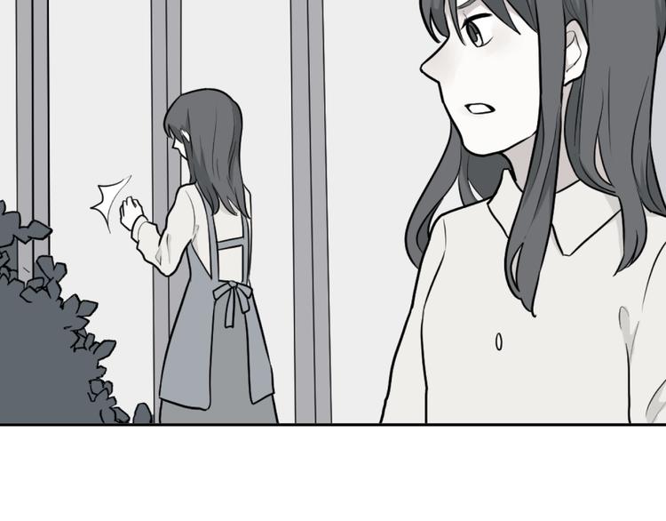 第61话 再生731