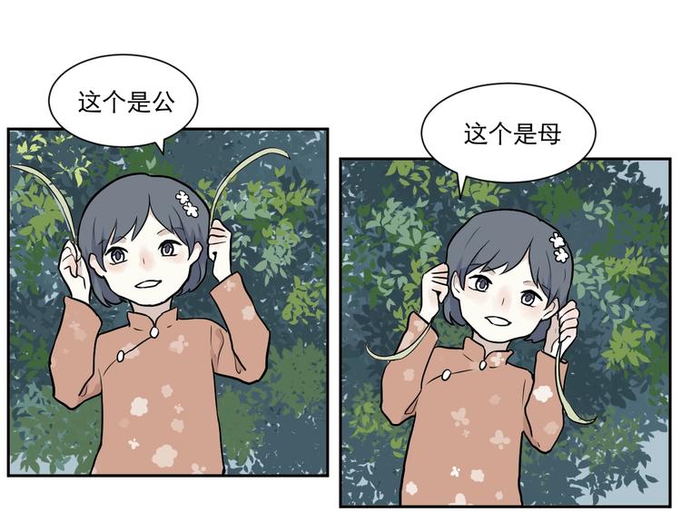 第71话 起源（上）36