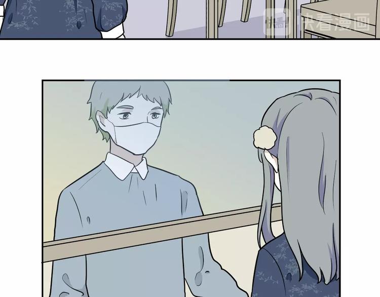 第89话 局部代换611