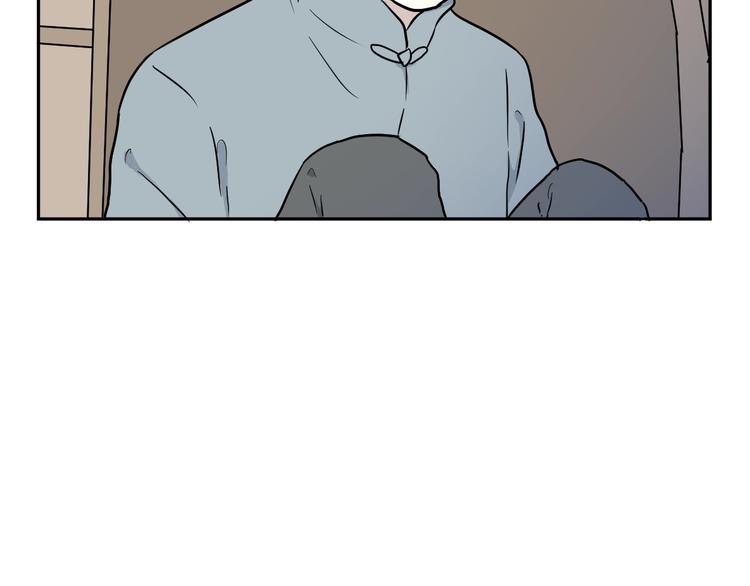 第69话 蚯蚓（七）56
