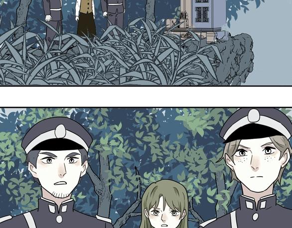 第101话 香火368