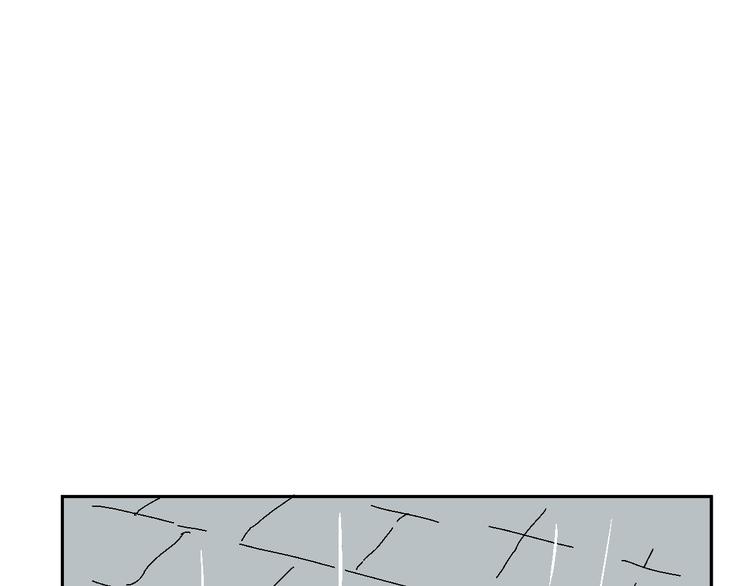 第47话 续命772