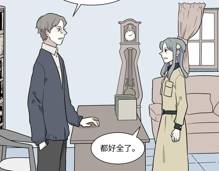 第93话 局部代换1088