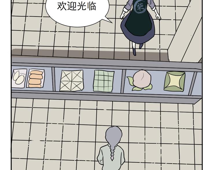 第42话 续命261