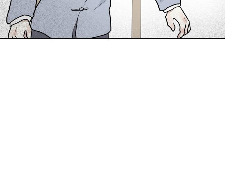 第47话 续命715