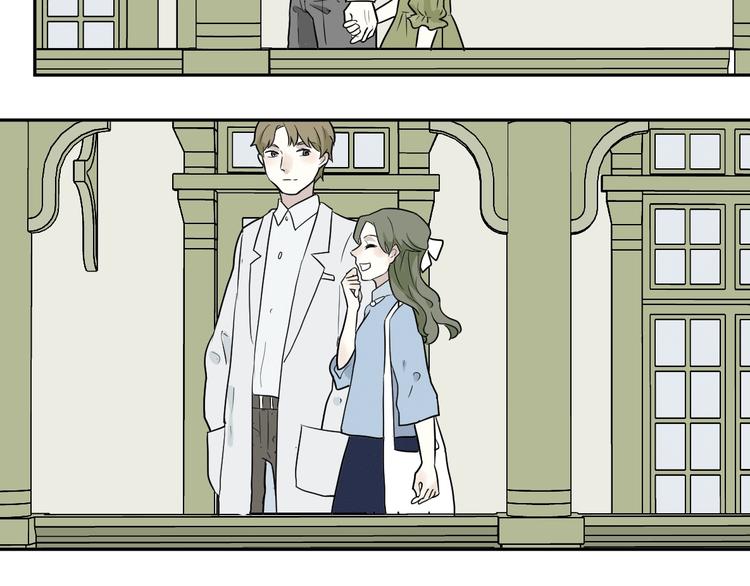 第91话 局部代换873
