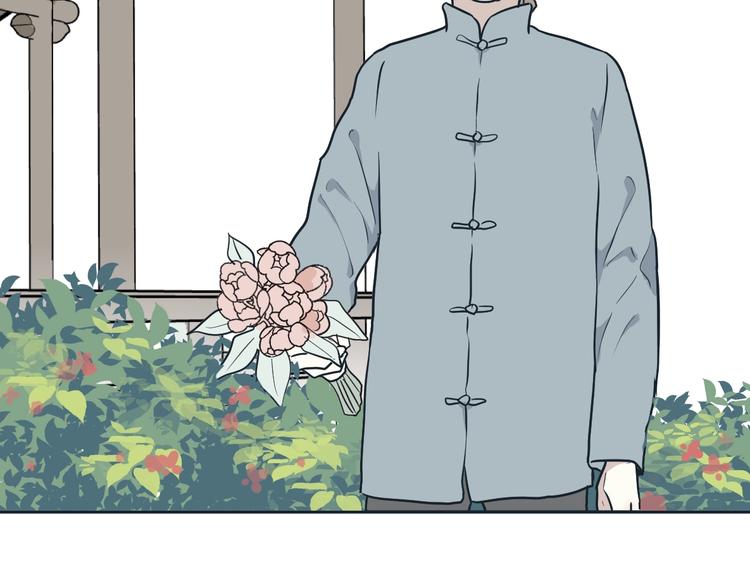 第67话 蚯蚓514