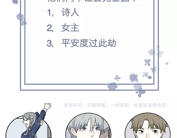 第86话 局部代换372