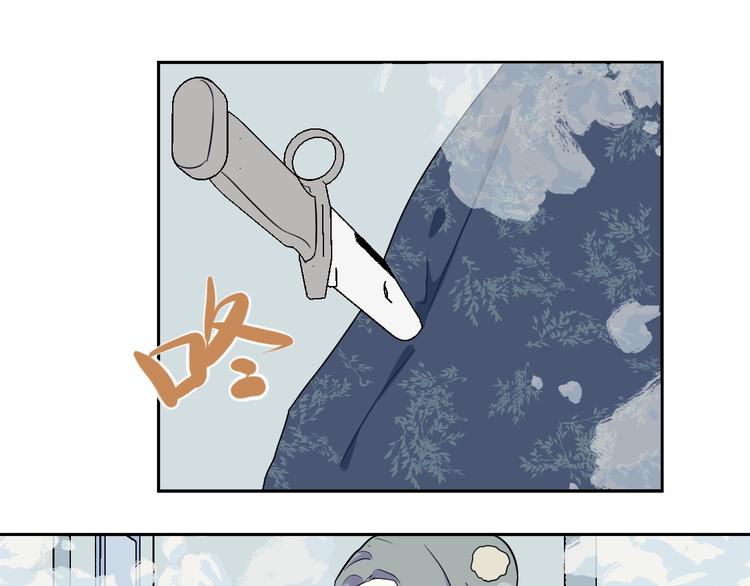 第92话 局部代换935