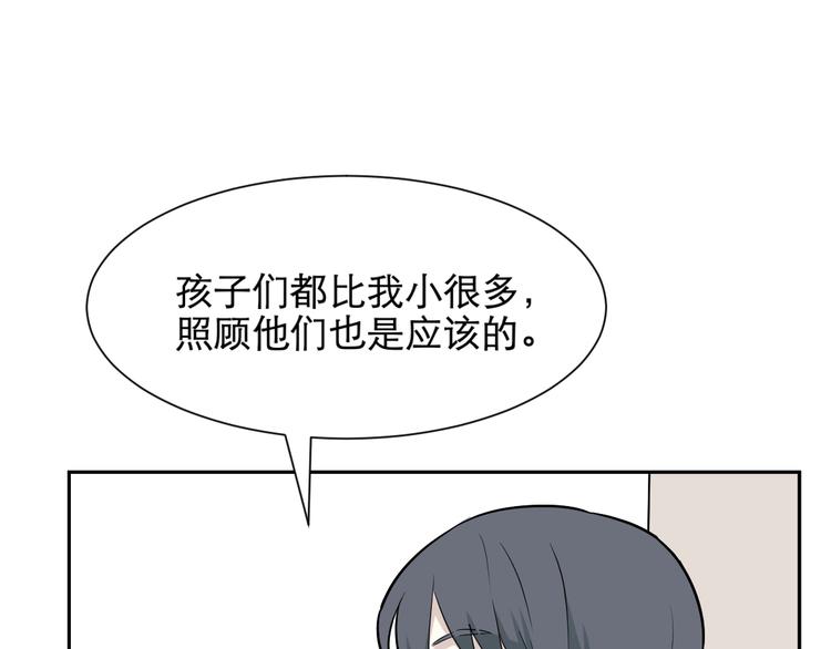 第66话 蚯蚓468