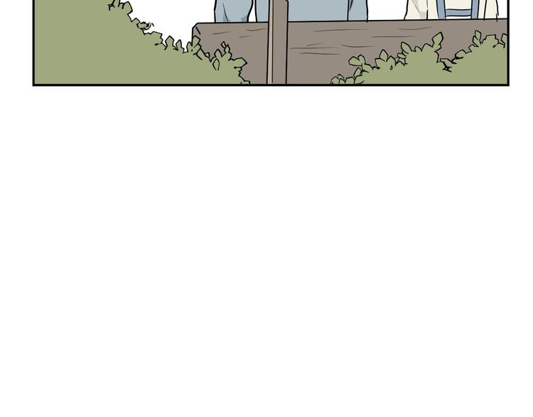 第66话 蚯蚓484