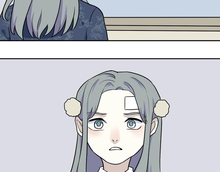 第89话 局部代换615