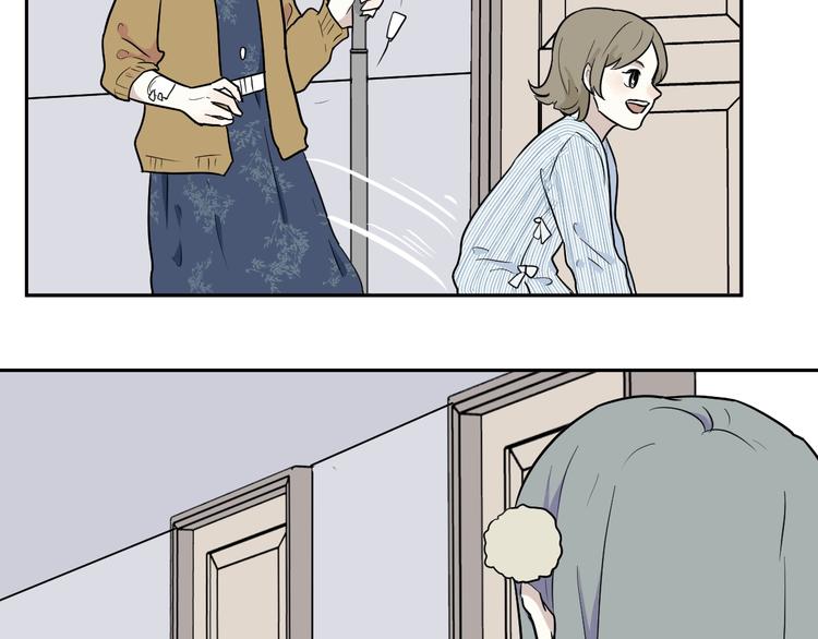 第85话 局部代换29