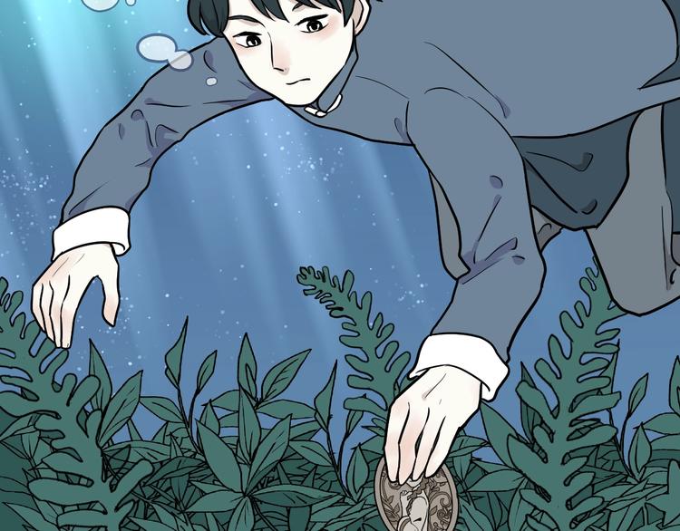 第77话 桃神440