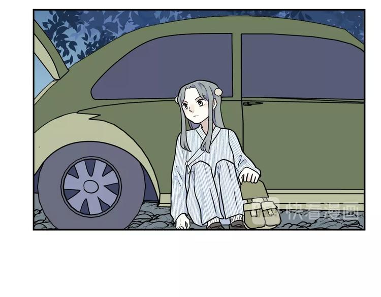 第93话 局部代换1011