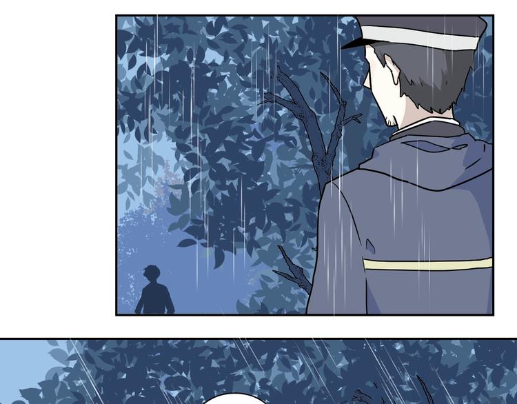 第102话 香火41