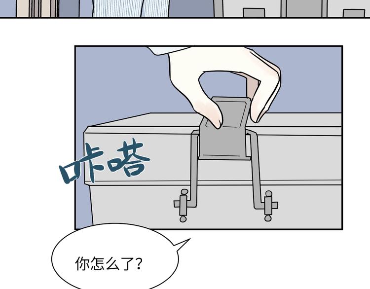 第90话 局部代换723