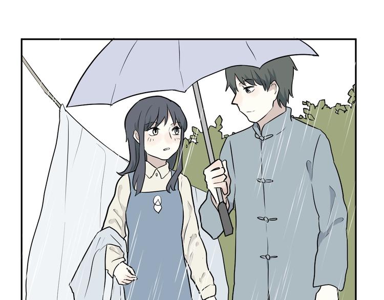 第66话 蚯蚓492