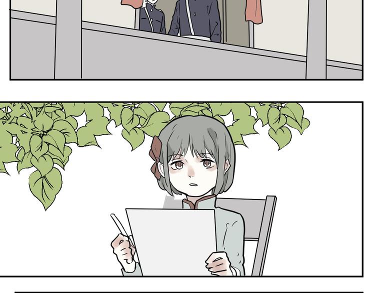 第40话 红杏杀手738