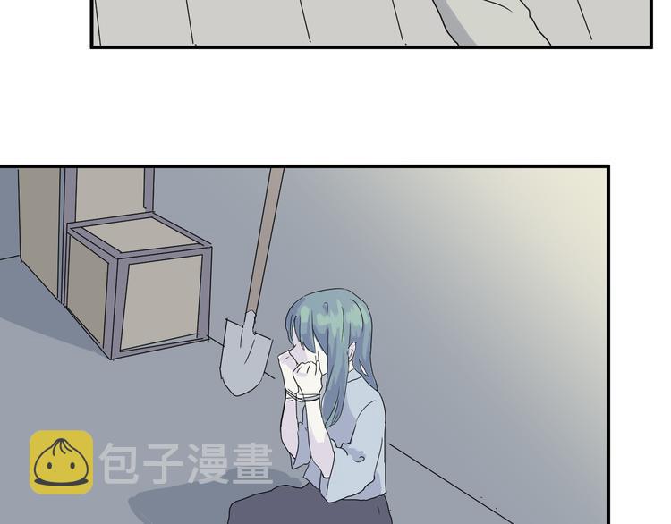 第13话 异种（五）63