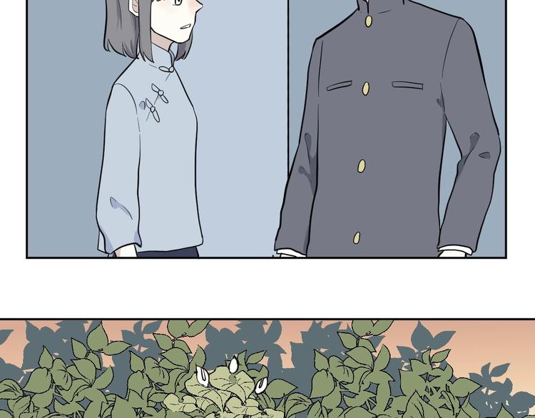 第97话 无尽迷踪（上）44