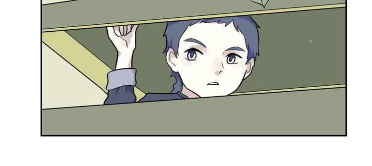 第95话 箱中人17